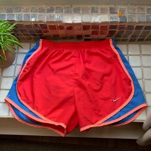 Nike Tempo Running Shorts